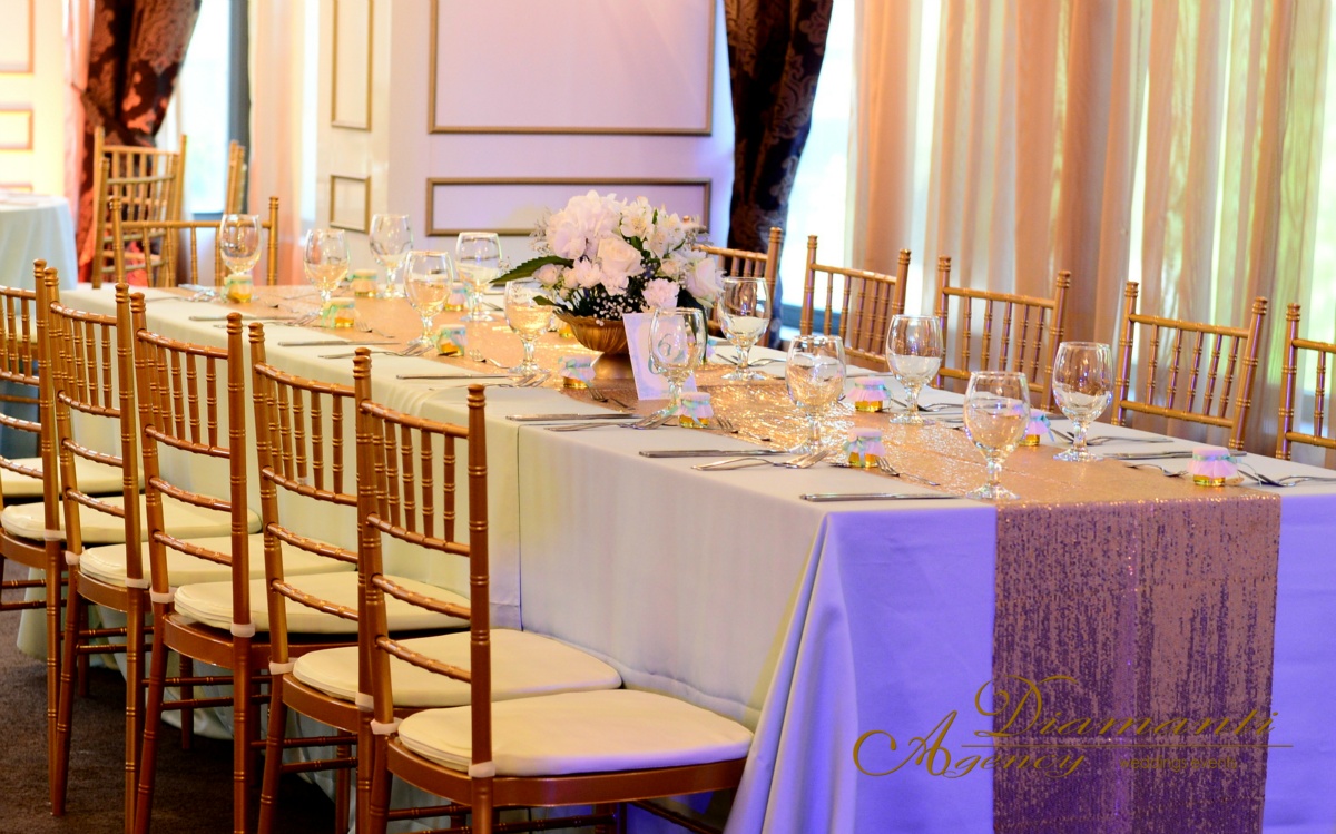 Wedding Ivanina & Jordan (1082)